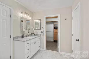 129 Crimson Orchard Dr, Mooresville, NC 28115 - Photo 23