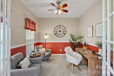 129 Crimson Orchard Drive, Mooresville, NC 28115 - Photo 5