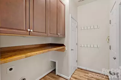 129 Crimson Orchard Drive, Mooresville, NC 28115 - Photo 19