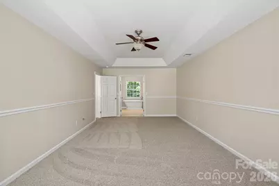129 Crimson Orchard Drive, Mooresville, NC 28115 - Photo 21