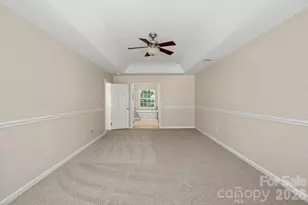 129 Crimson Orchard Dr, Mooresville, NC 28115 - Photo 21