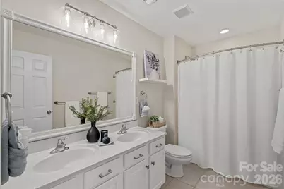 129 Crimson Orchard Drive, Mooresville, NC 28115 - Photo 29