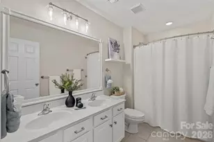 129 Crimson Orchard Dr, Mooresville, NC 28115 - Photo 29