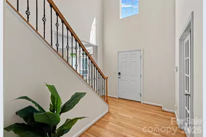 129 Crimson Orchard Drive, Mooresville, NC 28115 - Photo 3