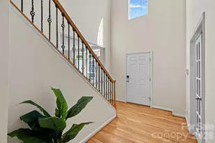 129 Crimson Orchard Dr, Mooresville, NC 28115 - Photo 3