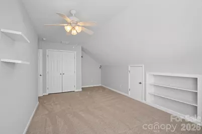 129 Crimson Orchard Drive, Mooresville, NC 28115 - Photo 25
