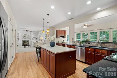 129 Crimson Orchard Drive, Mooresville, NC 28115 - Photo 9