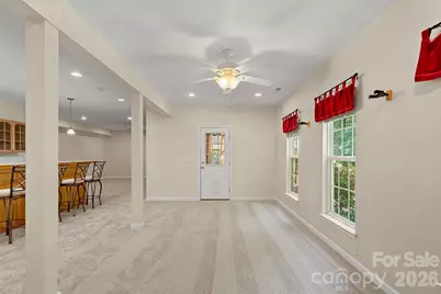 129 Crimson Orchard Drive, Mooresville, NC 28115 - Photo 31
