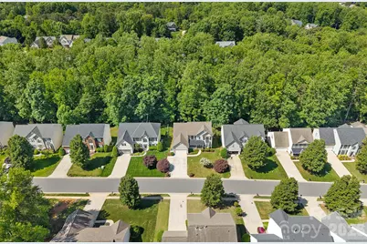 129 Crimson Orchard Drive, Mooresville, NC 28115 - Photo 47