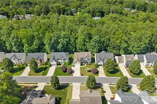 129 Crimson Orchard Dr, Mooresville, NC 28115 - Photo 47