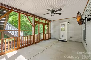 129 Crimson Orchard Dr, Mooresville, NC 28115 - Photo 37
