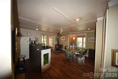 3007 Paraham Road S, York, SC 29745 - Photo 17
