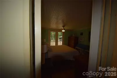 3007 Paraham Road S, York, SC 29745 - Photo 13