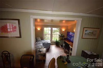 3007 Paraham Road S, York, SC 29745 - Photo 7