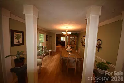 3007 Paraham Road S, York, SC 29745 - Photo 11