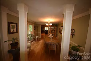3007 Paraham Road S, York, SC 29745 - Photo 11