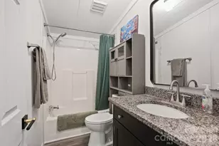 5347 Lewis Rd, Gastonia, NC 28052 - Photo 23