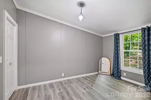 5347 Lewis Rd, Gastonia, NC 28052 - Photo 21
