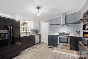 5347 Lewis Rd, Gastonia, NC 28052 - Photo 11
