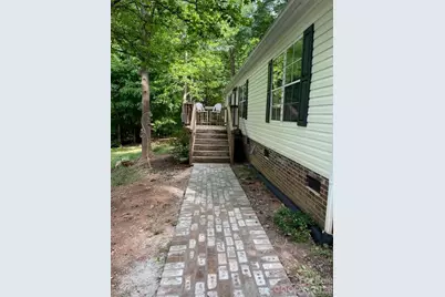 5347 Lewis Road, Gastonia, NC 28052 - Photo 3