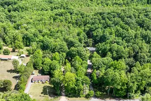 5347 Lewis Rd, Gastonia, NC 28052 - Photo 35