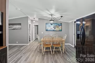 5347 Lewis Rd, Gastonia, NC 28052 - Photo 15