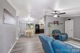 5347 Lewis Rd, Gastonia, NC 28052 - Photo 7