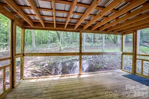 5347 Lewis Rd, Gastonia, NC 28052 - Photo 25