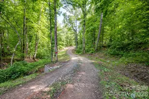 5347 Lewis Rd, Gastonia, NC 28052 - Photo 3