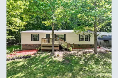 5347 Lewis Road, Gastonia, NC 28052 - Photo 1