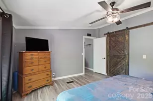 5347 Lewis Rd, Gastonia, NC 28052 - Photo 17