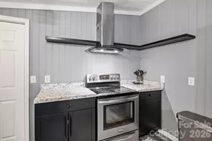 5347 Lewis Rd, Gastonia, NC 28052 - Photo 13