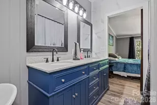 5347 Lewis Rd, Gastonia, NC 28052 - Photo 19