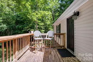 5347 Lewis Rd, Gastonia, NC 28052 - Photo 5
