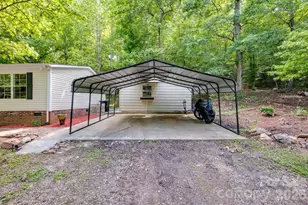 5347 Lewis Rd, Gastonia, NC 28052 - Photo 31
