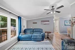 5347 Lewis Rd, Gastonia, NC 28052 - Photo 9