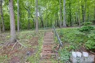 5347 Lewis Rd, Gastonia, NC 28052 - Photo 27
