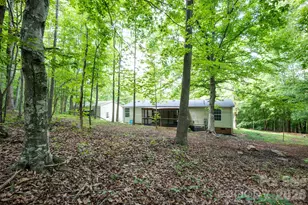 5347 Lewis Rd, Gastonia, NC 28052 - Photo 29