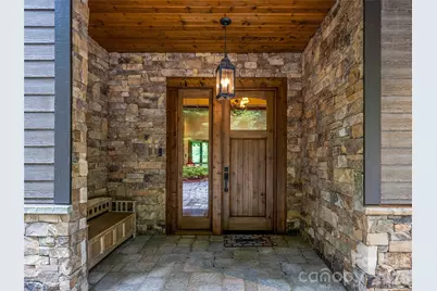 64 Bee Tree Way, Lake Toxaway, NC 28747 - Photo 7