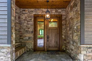 64 Bee Tree Way, Lake Toxaway, NC 28747 - Photo 7