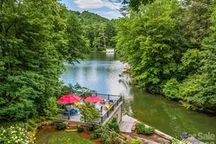 64 Bee Tree Way, Lake Toxaway, NC 28747 - Photo 5