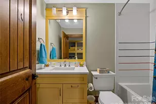 64 Bee Tree Way, Lake Toxaway, NC 28747 - Photo 39