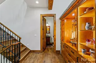 64 Bee Tree Way, Lake Toxaway, NC 28747 - Photo 23