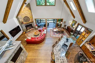 64 Bee Tree Way, Lake Toxaway, NC 28747 - Photo 29