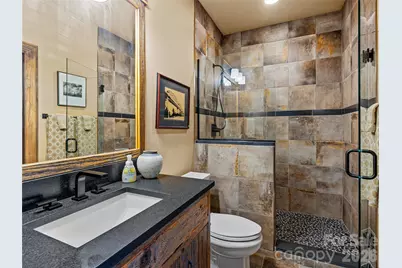 64 Bee Tree Way, Lake Toxaway, NC 28747 - Photo 41