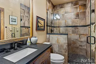 64 Bee Tree Way, Lake Toxaway, NC 28747 - Photo 41
