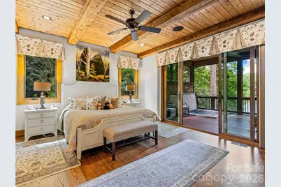 64 Bee Tree Way, Lake Toxaway, NC 28747 - Photo 19