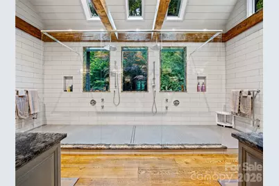 64 Bee Tree Way, Lake Toxaway, NC 28747 - Photo 21