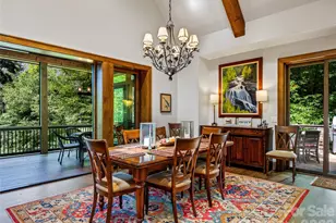 64 Bee Tree Way, Lake Toxaway, NC 28747 - Photo 11