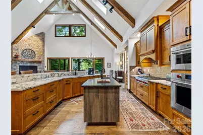 64 Bee Tree Way, Lake Toxaway, NC 28747 - Photo 13